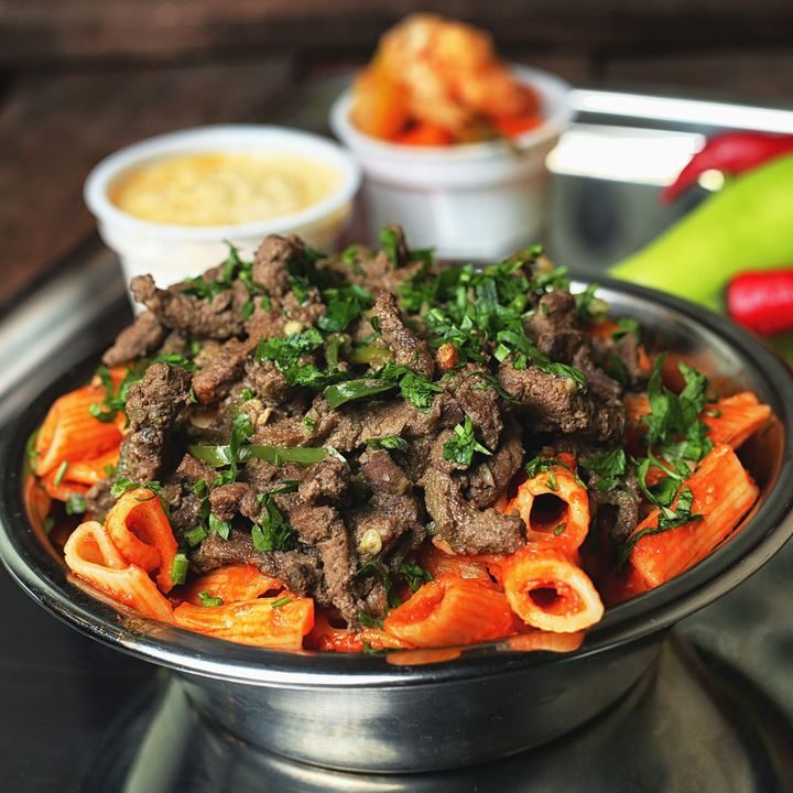 Orasuretechnologiesinc